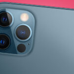 iOS 14.3 позволяет открывать дополненную реальность по ссылке в любом приложении