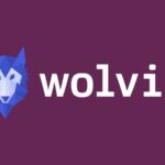 Браузер Wolvic стал лучше для просмотра видео и пользователей очков Huawei