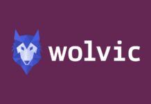 Браузер Wolvic стал лучше для просмотра видео и пользователей очков Huawei