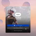 Quest for Business — новая корпоративная программа Meta для обычных Quest 2