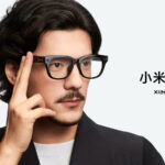 Xiaomi презентовала AI Glasses — свой ответ на Ray-Ban Meta*