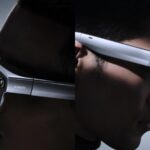 Новые очки Xiaomi базируются на Snapdragon XR2 Gen 1 и имеют разрешение 58 PPI