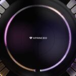 XPANCEO анонсировала систему тестирования контактных линз дополненной реальности
