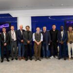 XPANCEO собрала консультативный совет под председательством нобелевского лауреата по физике