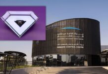 XPANCEO и космическое агентство ОАЭ испытают умные контактные линзы для космонавтов