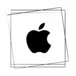 Apple может представить очки уже в январе, но выпустит их во второй половине 2023 года