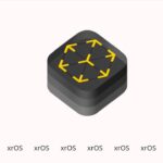 Слух: Apple переименовала операционную систему очков дополненной реальности в xrOS