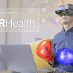 Сотрудники ByteDance получат ВР-терапию от XRHealth