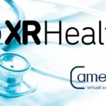 Платформы ВР-терапии XRHealth и Amelia Virtual Care сливаются в одну компанию