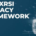 XRSI разработала 45-страничное руководство по конфиденциальности для дополненной и виртуальной реальности