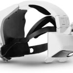 Augmedics привлекла $36 миллионов и будет сертифицироваться в ЕС