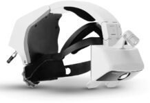 Augmedics привлекла $36 миллионов и будет сертифицироваться в ЕС