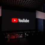 YouTube зашёл в Bigscreen со всеми основными функциями
