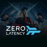 Zero Latency открыла ВР-локацию в центре Лас-Вегаса