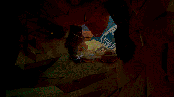 008_07_move_control