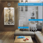 Новое приложение от HoloGroup позволяет создавать экскурсии в HoloLens