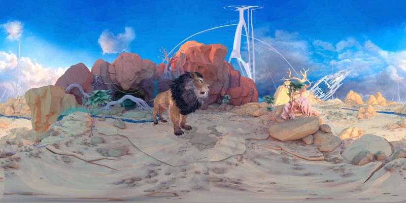 01_lion360