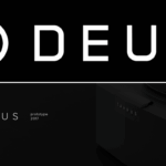 Tavrus-Odin-SDK: как DEUS движется к созданию российской платформы виртуальной реальности