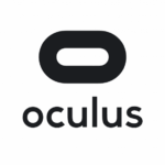 В коде платформы Oculus найдена новая информация о Rift S