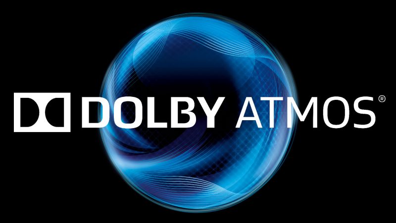 0817_dolby3
