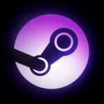 В Steam больше 600 ВР-игр, и они заняли три места в десятке лучших по отзывам