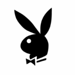 Playboy освоит дополненную и виртуальную реальность