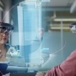 Dell будет продавать Meta 2 AR Development Kit