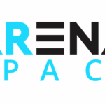 ARena Space проведёт первое в мире ICO на рынке парков виртуальной реальности