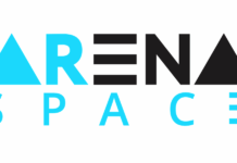 ARena Space проведёт первое в мире ICO на рынке парков виртуальной реальности