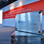 HTC предложит виртуальную реальность клиентам китайской сети отелей IHG
