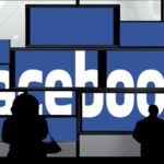 Facebook работает над отображением сферических видео на мобильных устройствах