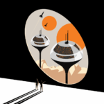 Виртуальная метавселенная Decentraland проведёт распродажу земель