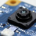 Sony расширяет производство чипов для 3D-камер