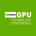 NVIDIA приглашает ДР/ВР-разработчиков побороться за $30 000