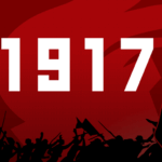 RT представил серию сферических видео о революции 1917 года