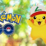В Niantic инвестировали $200 миллионов
