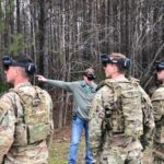 HoloLens 2 в армии США: глючат, но почти как Call of Duty