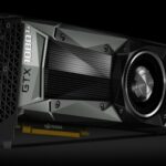 NVIDIA: для фотореализма в ВР графика должна быть мощнее в 40 раз