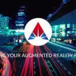 Свобода зрителя: тройное интервью с AR Shift