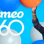 Vimeo 360 — новый хостинг для сферических видео