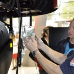 Ростсельмаш собирается обучать сотрудников с помощью AR-софта