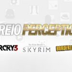 Проект OSVR сообщил о совместимости с драйверами Vireio Perception v4.0