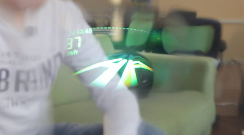 13129093_10208158054681965_808030743_o.png