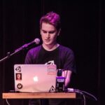 В Москве пройдёт бесплатная встреча с VR-евангелистом Unity