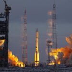 Дополненную реальность внедрят на производство ракет «Протон-М»