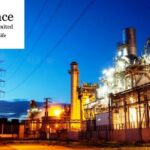 Индийский нефтегазовый гигант готовит торговую площадку с дополненной реальностью