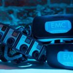 EMC VR FILM FESTIVAL — пострелиз о первом фестивале ВР-кино в России