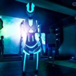 Cerevrum начинает закрытый бета-тест социального пространства Speech Center VR