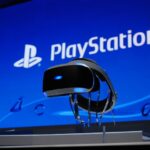 Sony продвигает PlayStation VR без вмешательства AMD