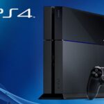 Sony уверяет, что стандартная PS4 обеспечит первоклассную виртуальную реальность
